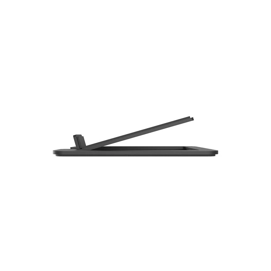 Kanto S6 Desktop Speaker Stands - Image 8