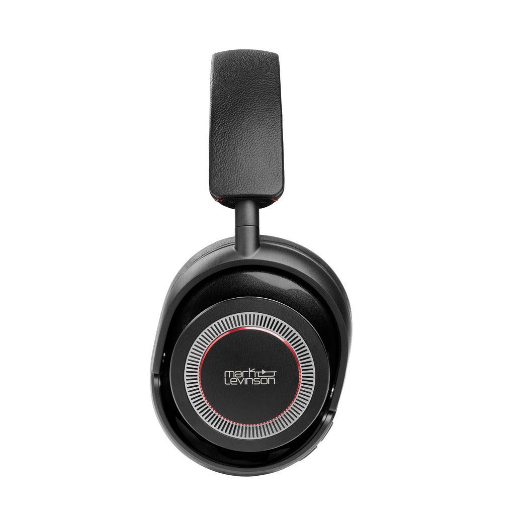 Mark Levinson № 5909 Active Noise Cancellation Headphones - Image 6