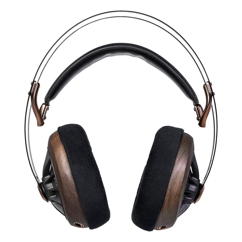 Meze Audio 109 PRO Headphones - Image 5