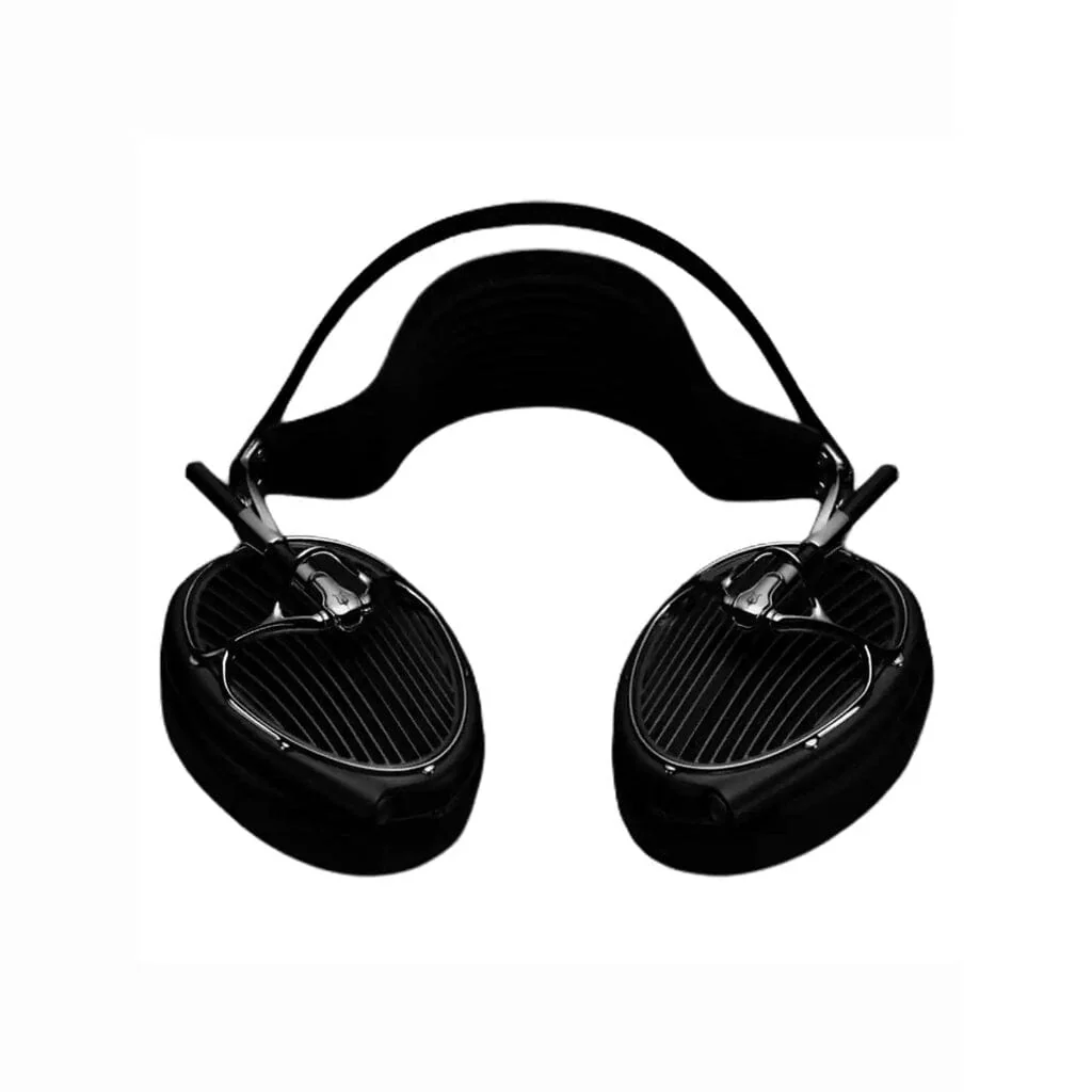 Meze Audio ARTA Headphones