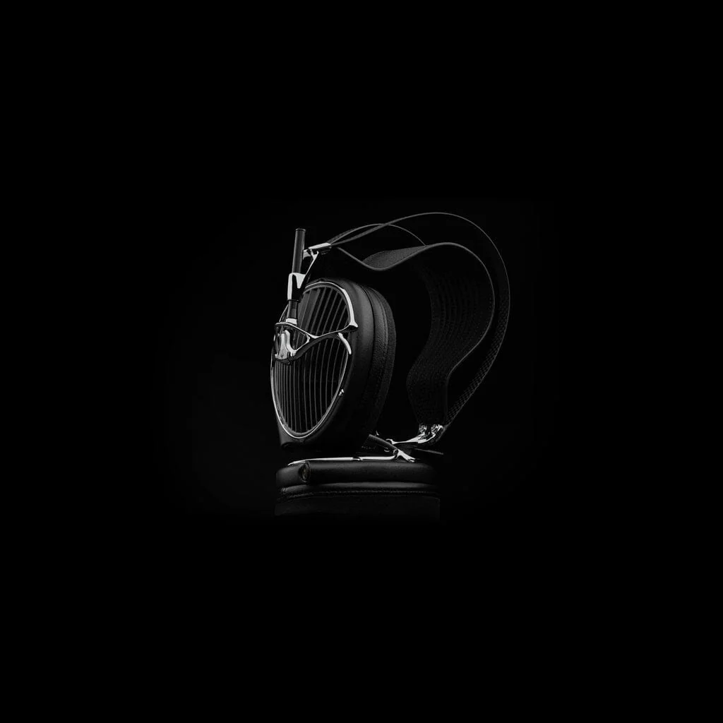 Meze Audio ARTA Headphones - Image 2