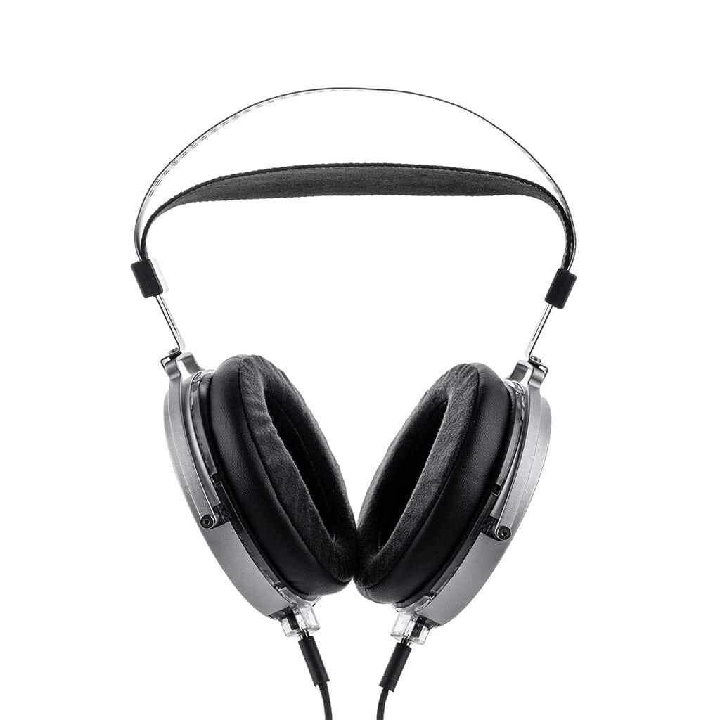 Moondrop Para Headphones - Open Box - Image 2