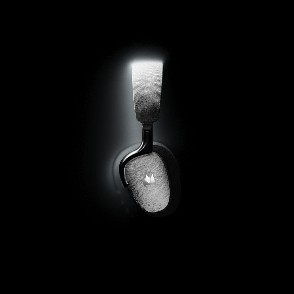 Noble Audio FoKus Artemis Wireless Headphones - Image 10