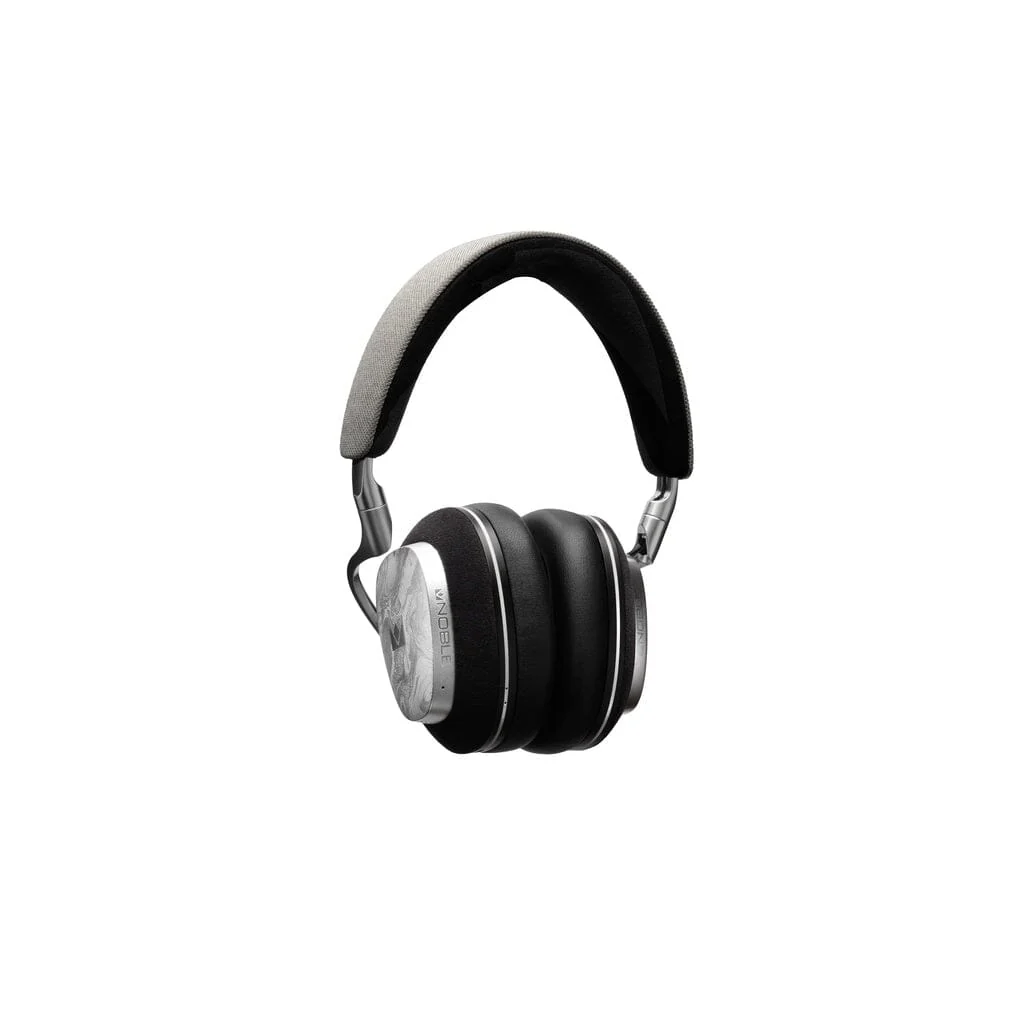 Noble Audio FoKus Artemis Wireless Headphones - Image 11