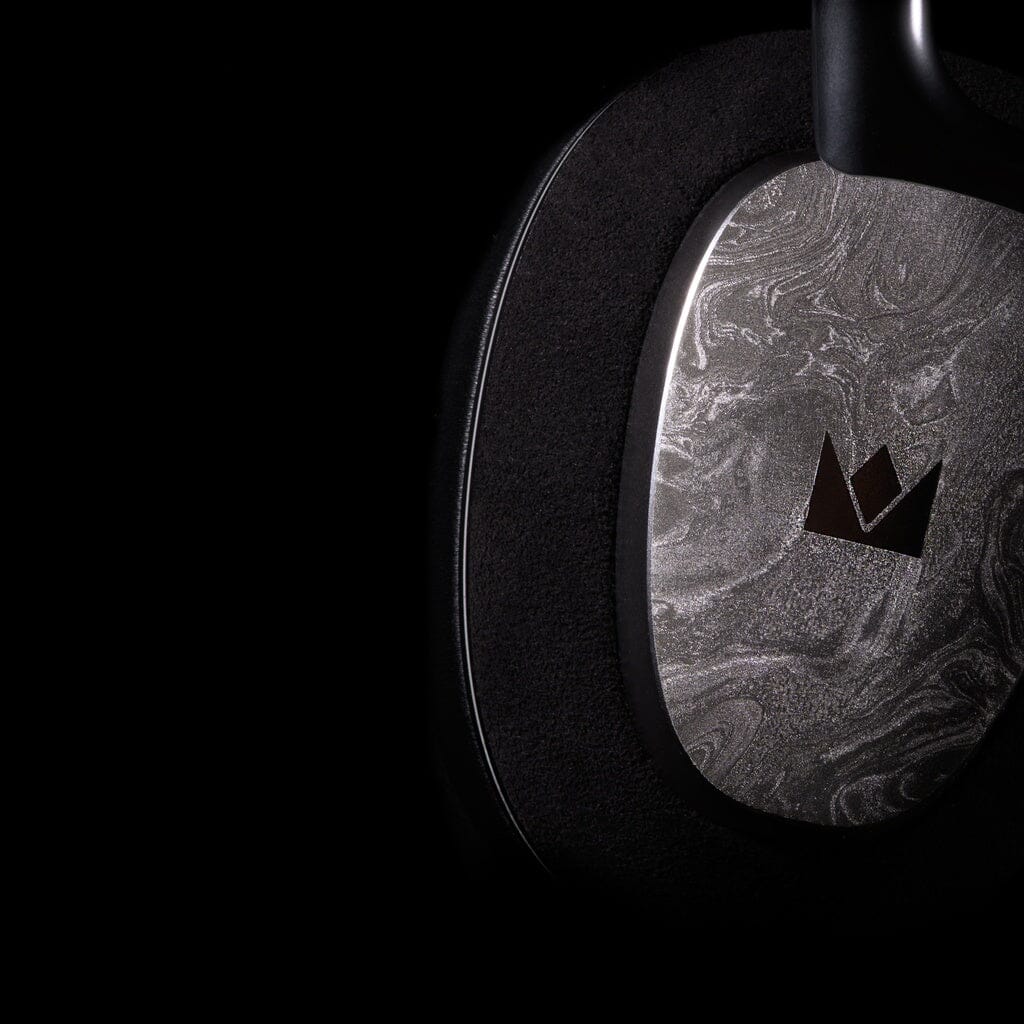 Noble Audio FoKus Artemis Wireless Headphones - Image 3