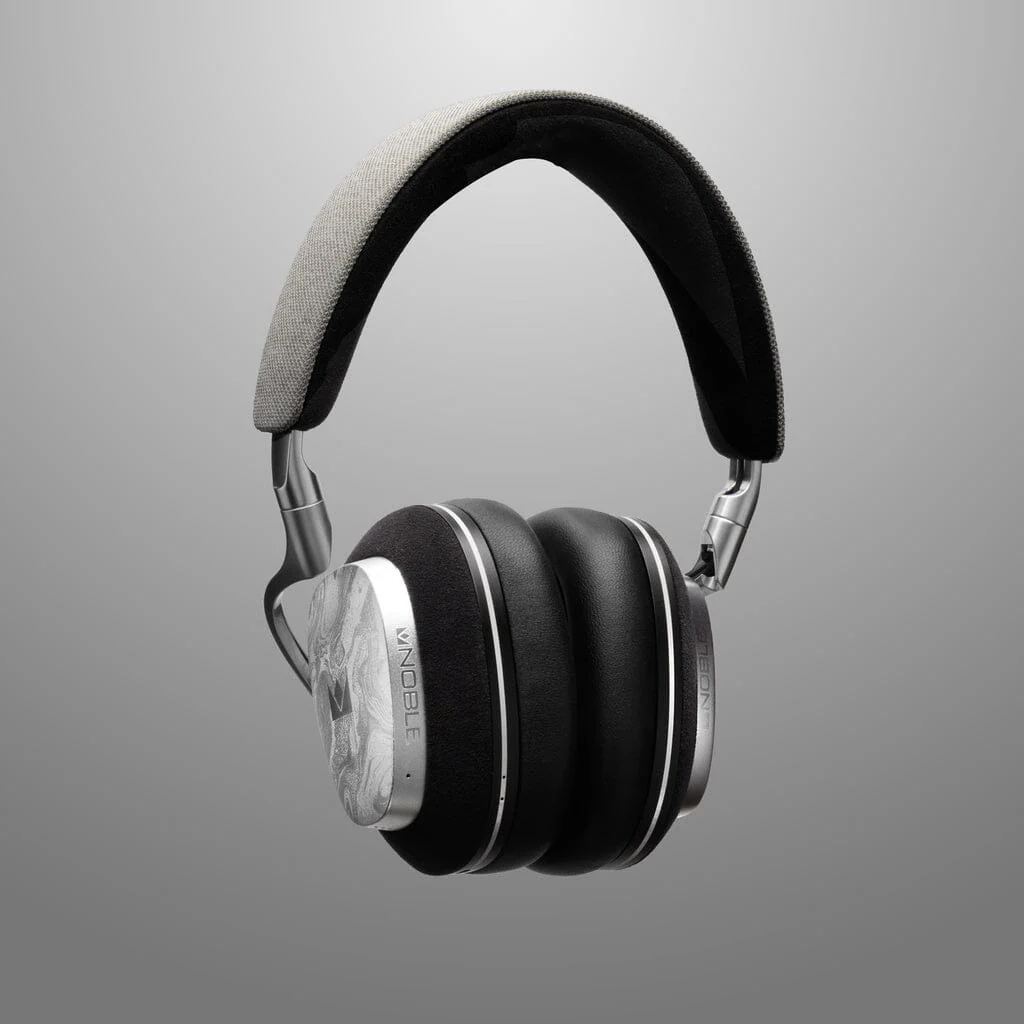 Noble Audio FoKus Artemis Wireless Headphones - Image 7