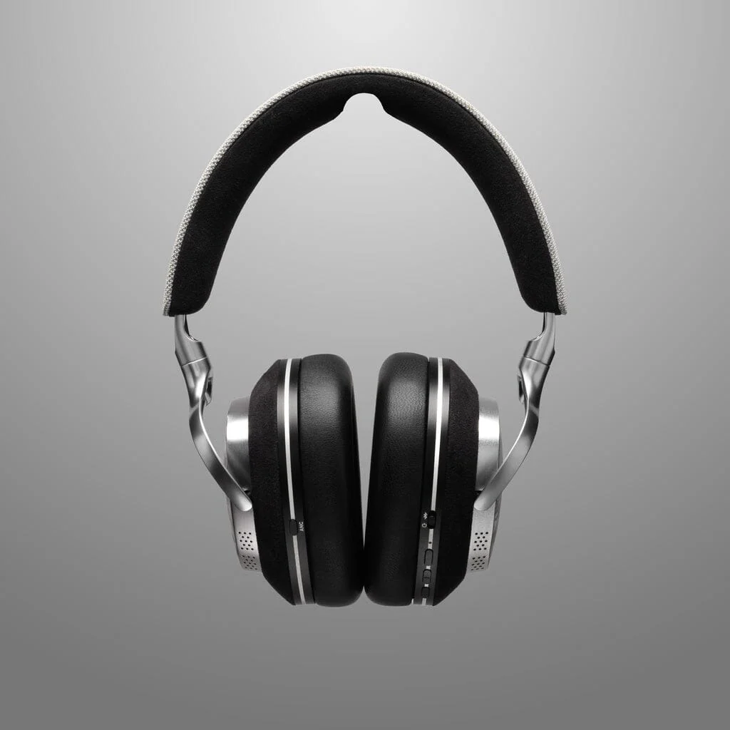 Noble Audio FoKus Artemis Wireless Headphones - Image 9