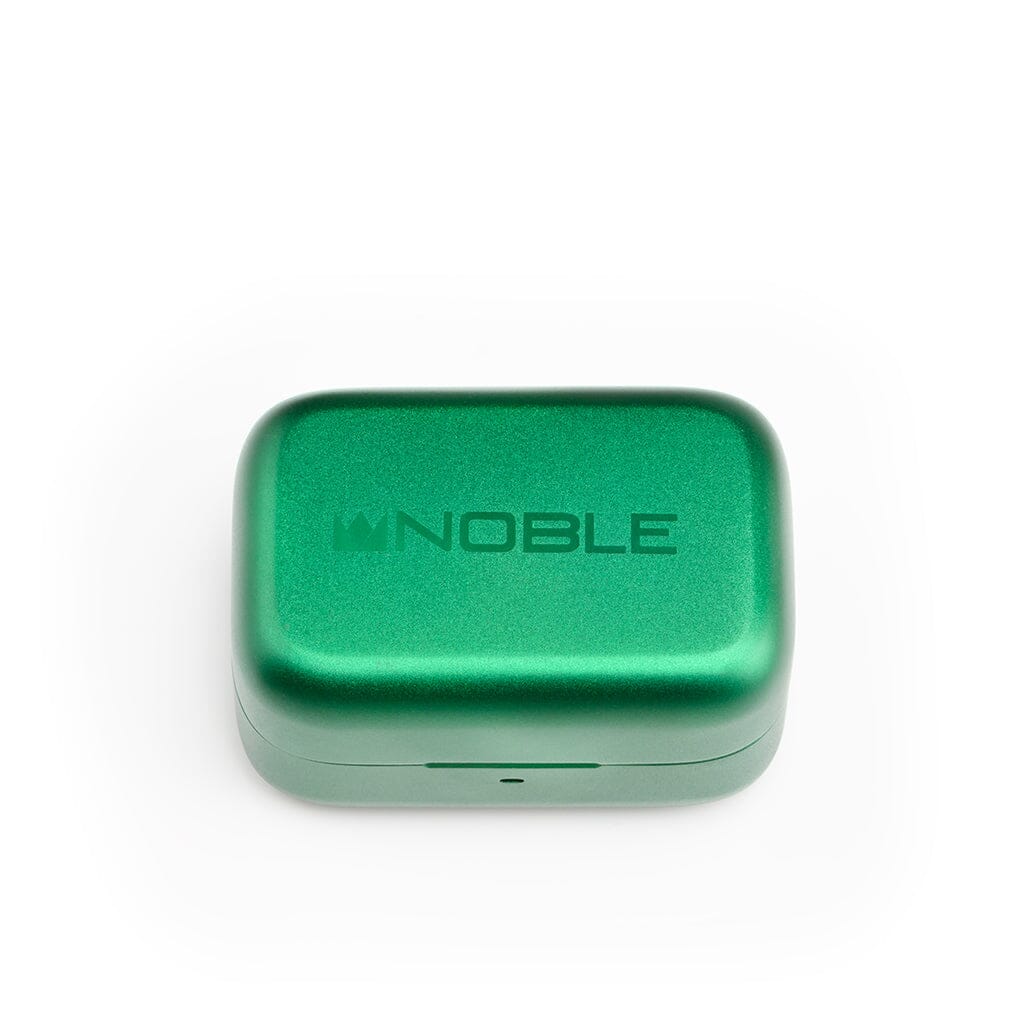 Noble Audio FoKus Rex5 True Wireless In-Ear Headphones - Open Box - Image 10