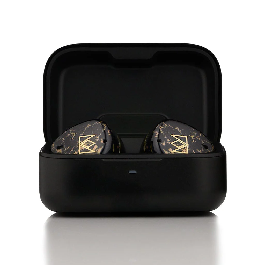 Noble Audio FoKus Rex5 True Wireless In-Ear Headphones - Open Box - Image 15