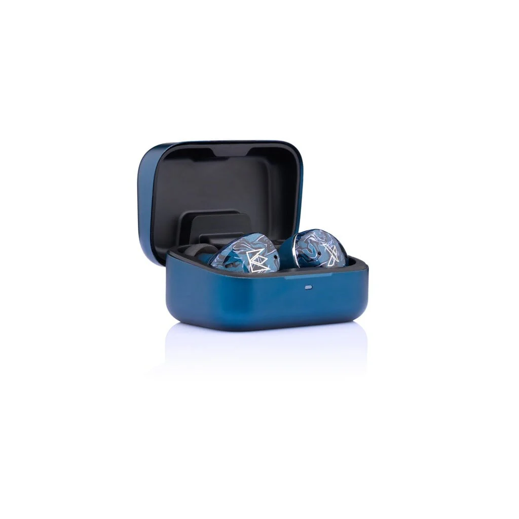 Noble Audio Osprey Wireless In-Ear Headphones