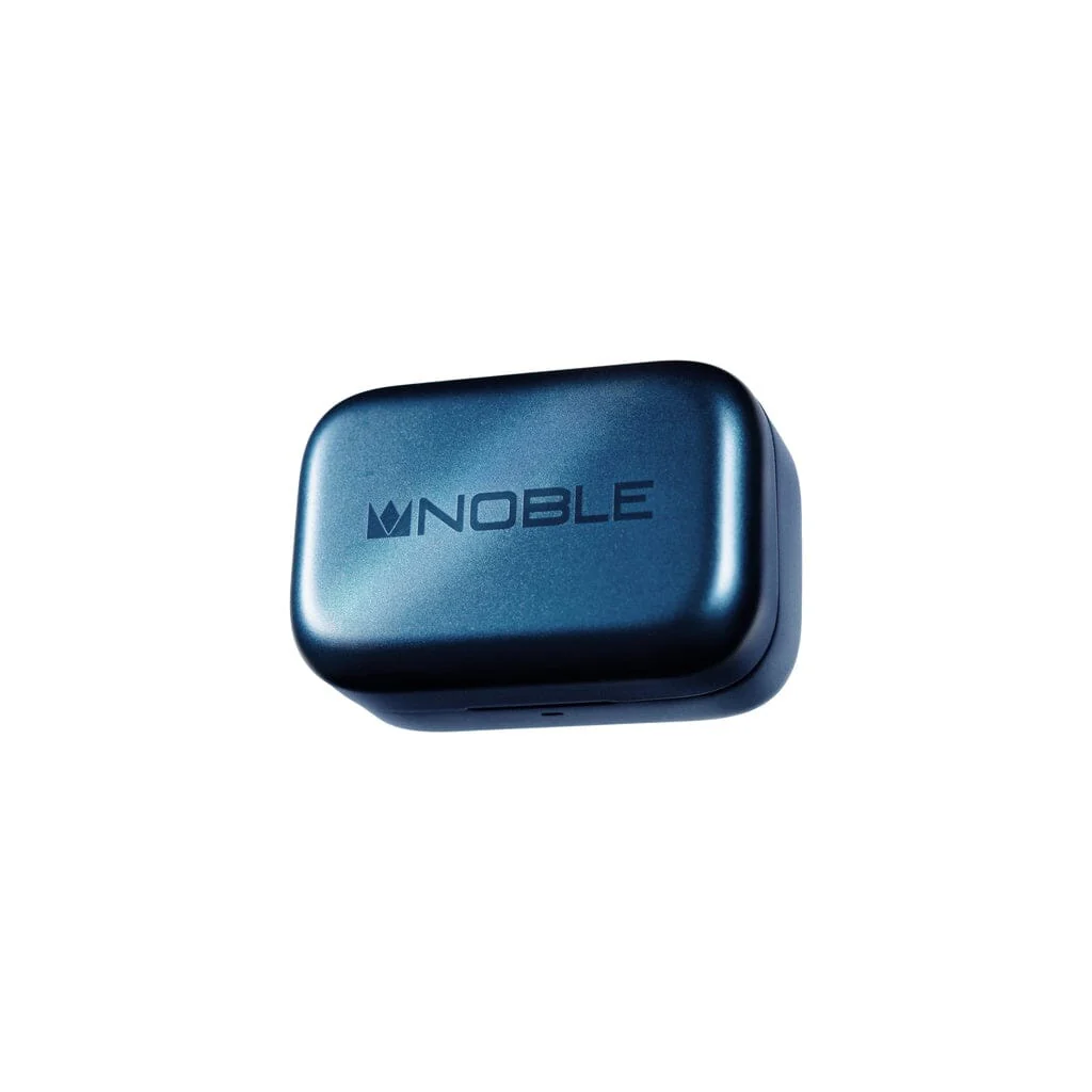 Noble Audio Osprey Wireless In-Ear Headphones - Image 10