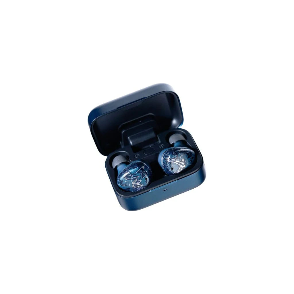 Noble Audio Osprey Wireless In-Ear Headphones - Image 11
