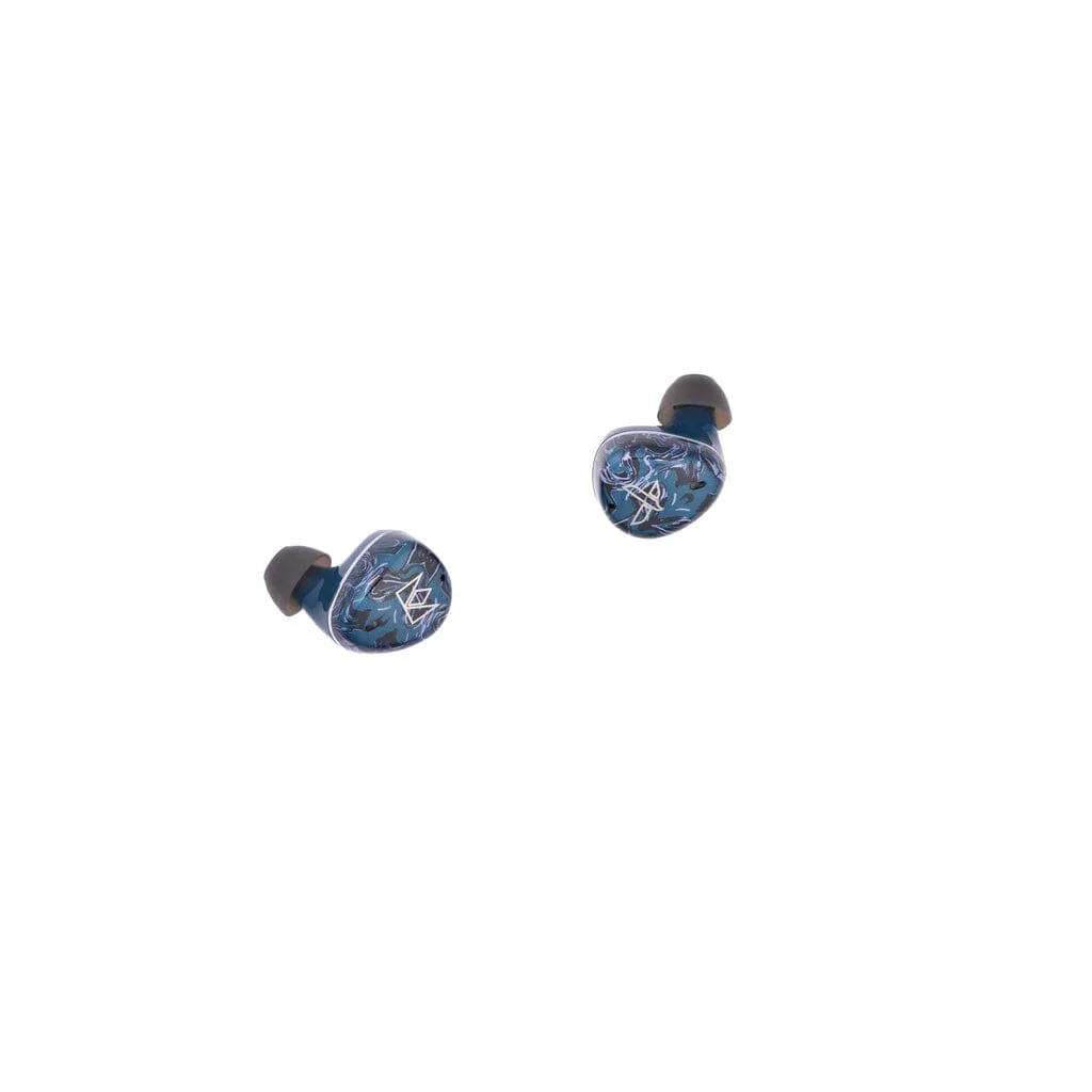 Noble Audio Osprey Wireless In-Ear Headphones - Image 12