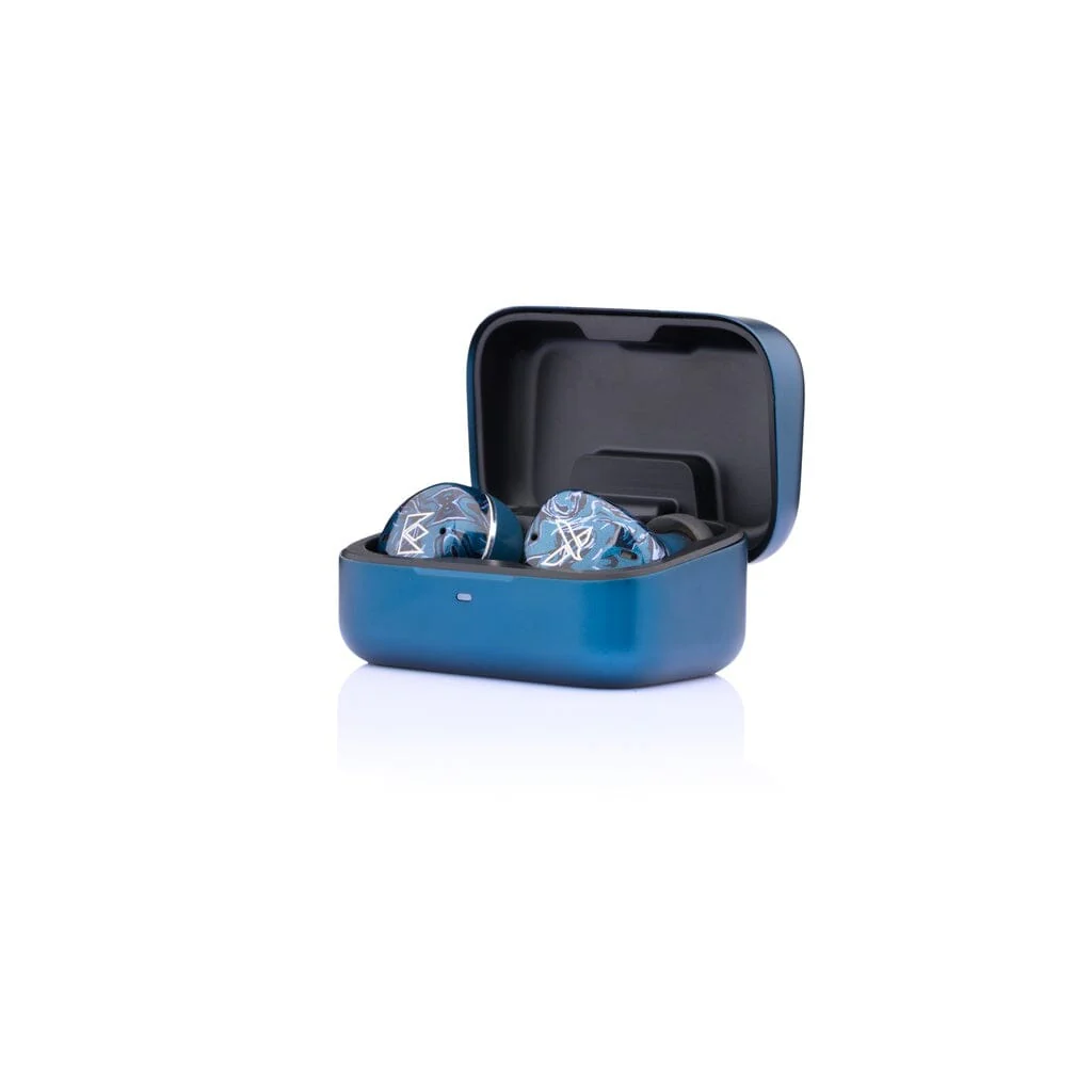 Noble Audio Osprey Wireless In-Ear Headphones - Image 13