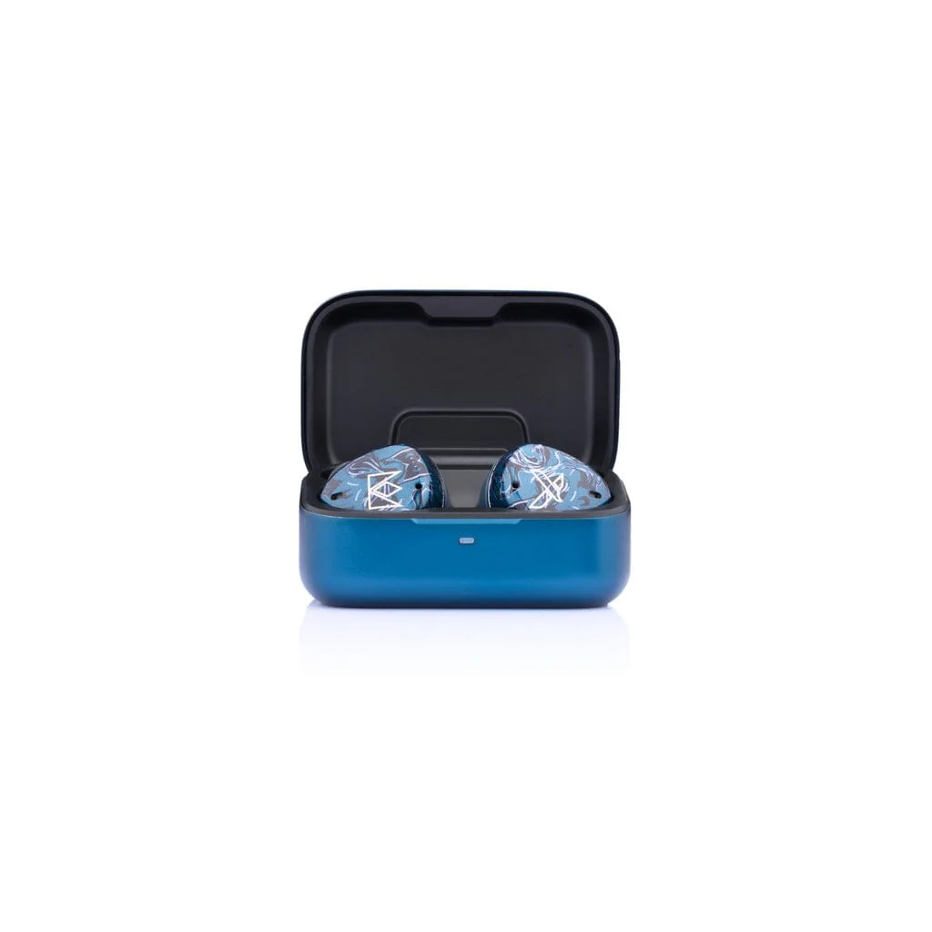 Noble Audio Osprey Wireless In-Ear Headphones - Image 14