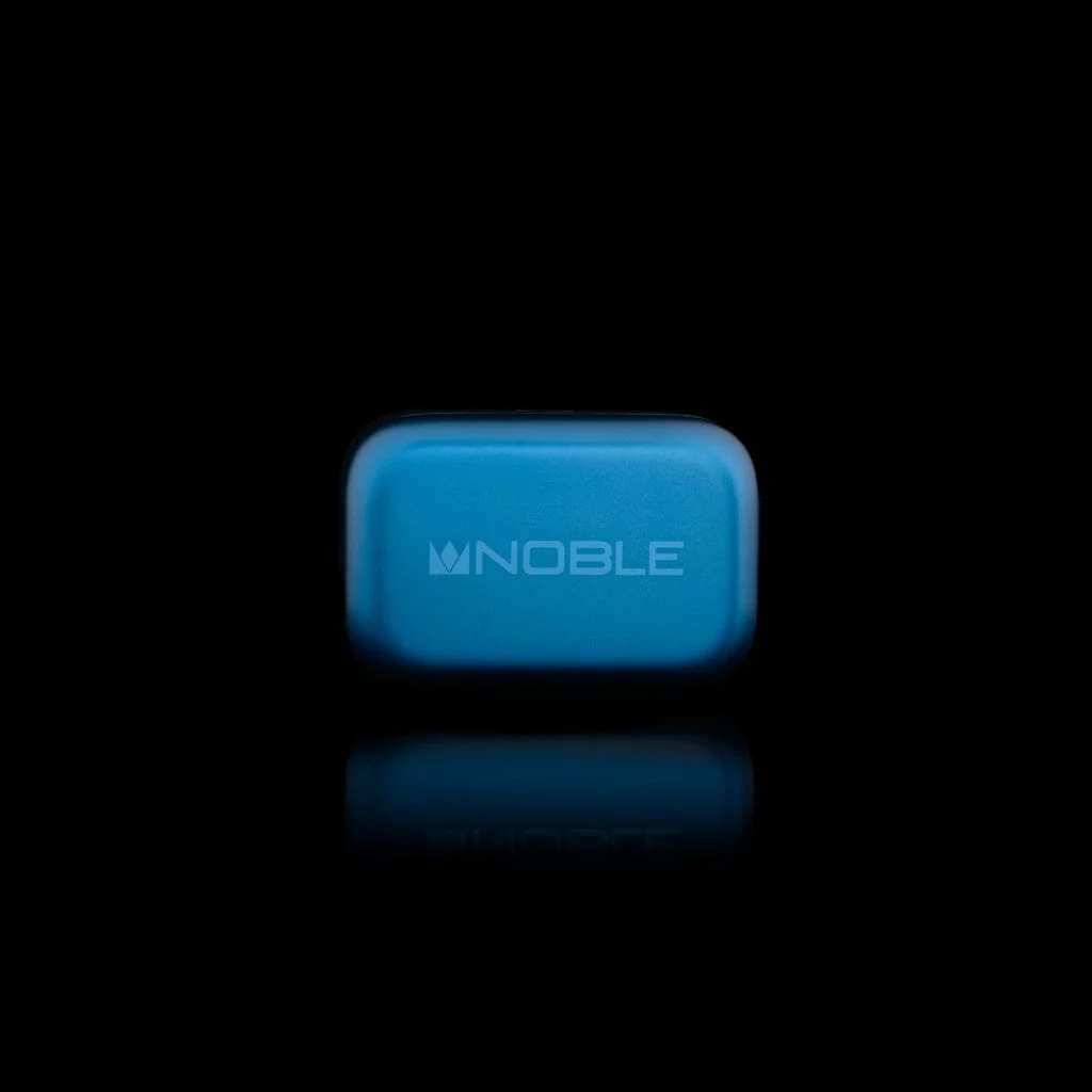 Noble Audio Osprey Wireless In-Ear Headphones - Image 4