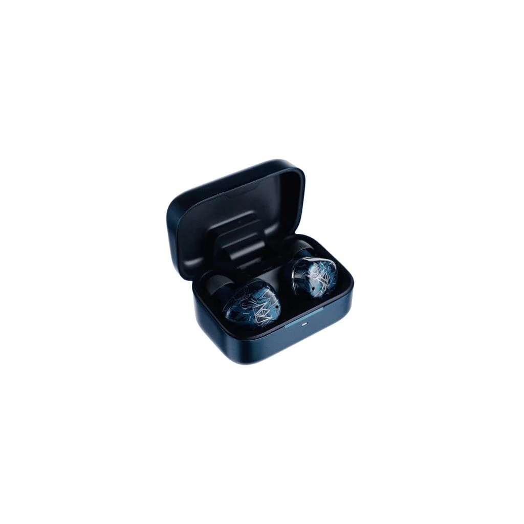 Noble Audio Osprey Wireless In-Ear Headphones - Image 5