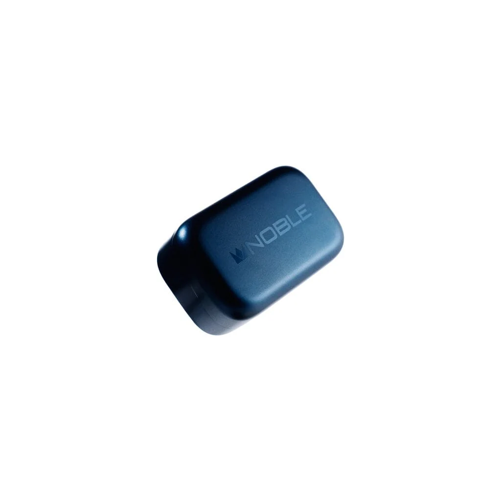 Noble Audio Osprey Wireless In-Ear Headphones - Image 6