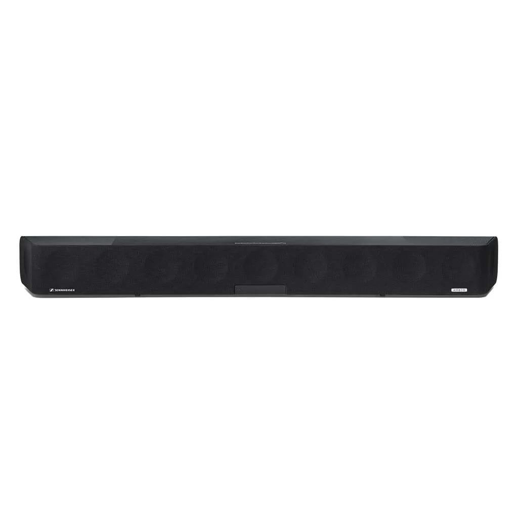 Sennheiser AMBEO Max Soundbar