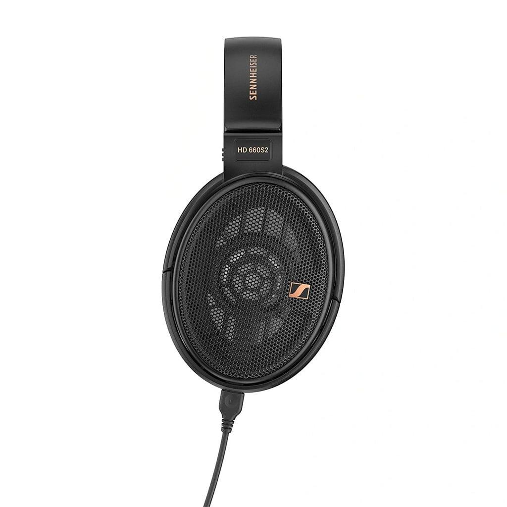 Sennheiser HD 660S2 Headphones - Open Box - Image 2