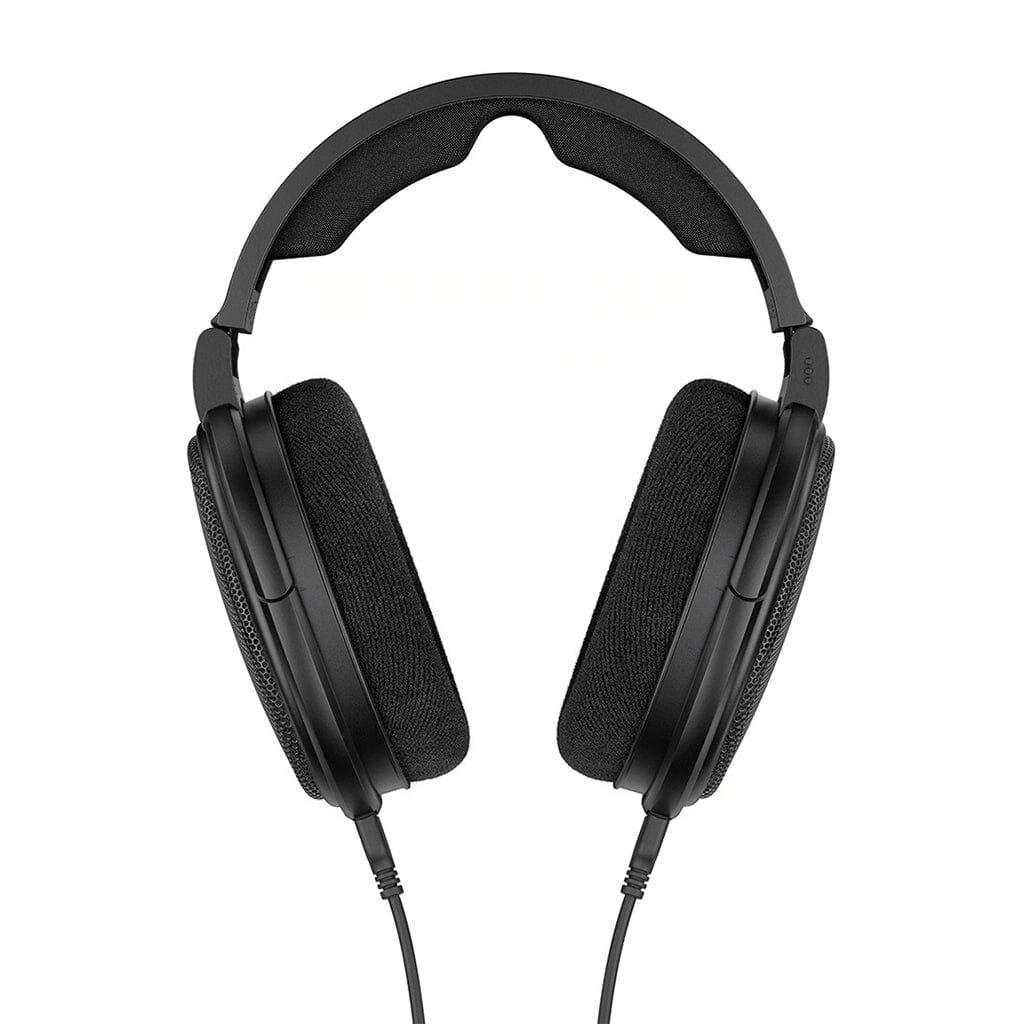Sennheiser HD 660S2 Headphones - Open Box - Image 3