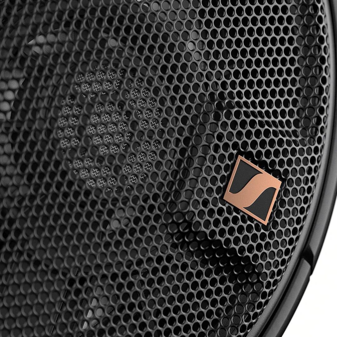 Sennheiser HD 660S2 Headphones - Open Box - Image 5