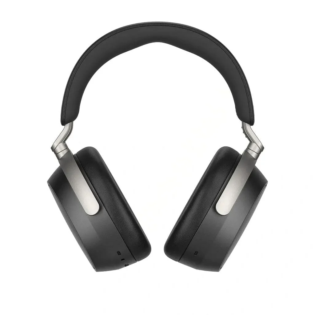 Sennheiser HDB 630 Wireless Headphones - Image 5