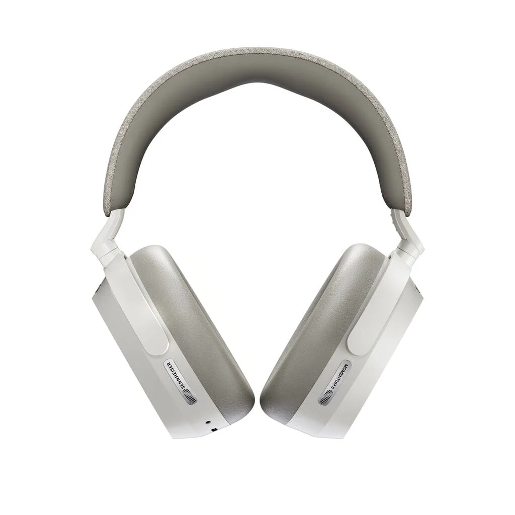 Sennheiser Momentum 5 Wireless Headphones - Image 10