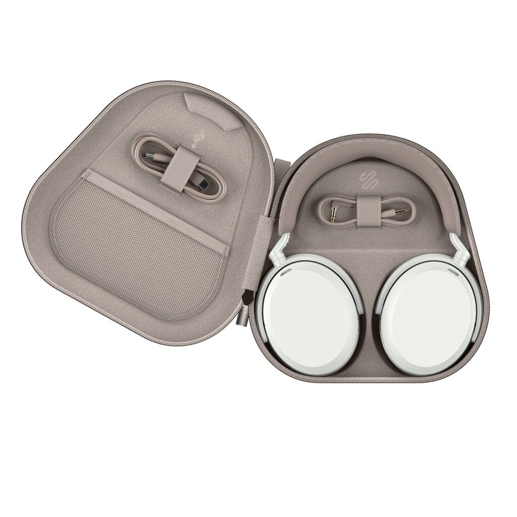 Sennheiser Momentum 5 Wireless Headphones - Image 11