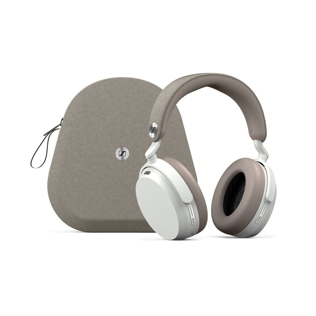 Sennheiser Momentum 5 Wireless Headphones - Image 12
