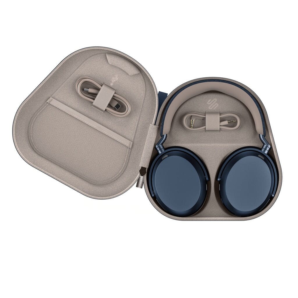 Sennheiser Momentum 5 Wireless Headphones - Image 13