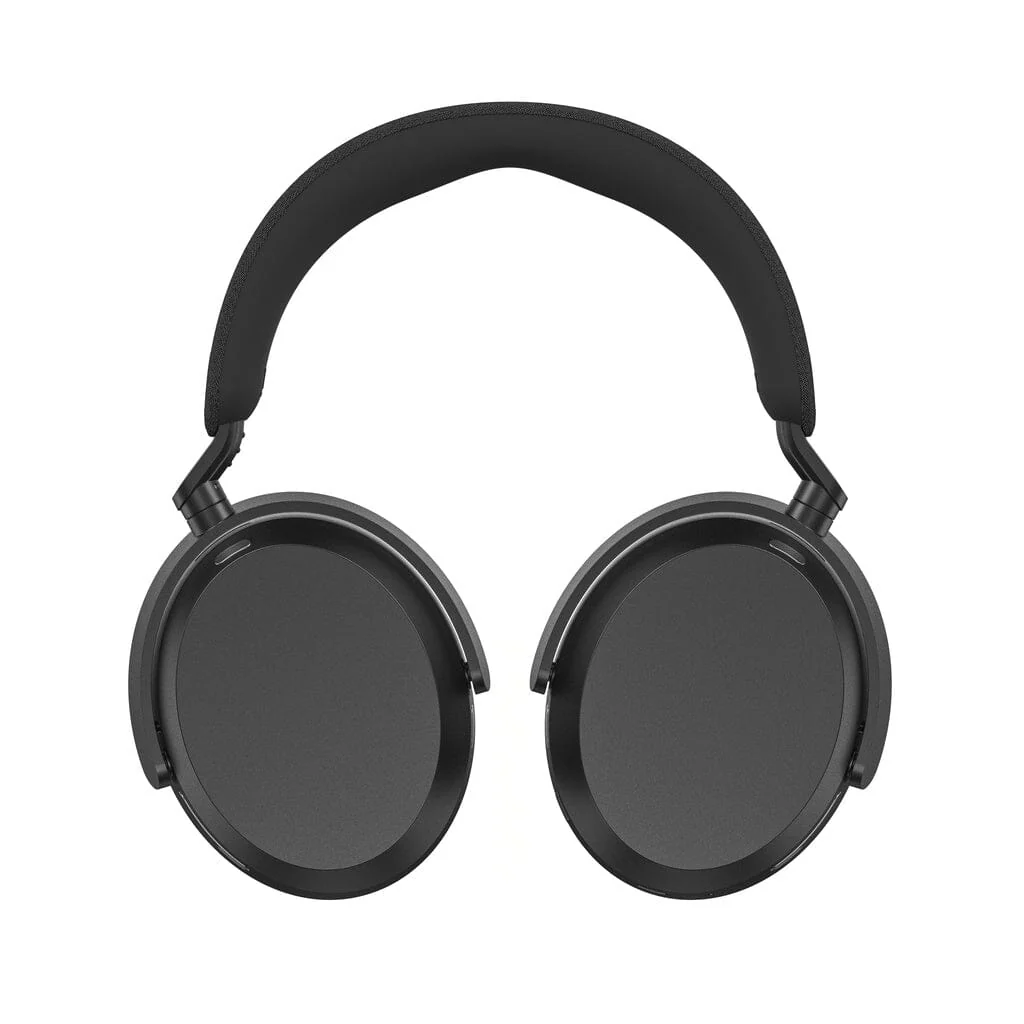 Sennheiser Momentum 5 Wireless Headphones - Image 3