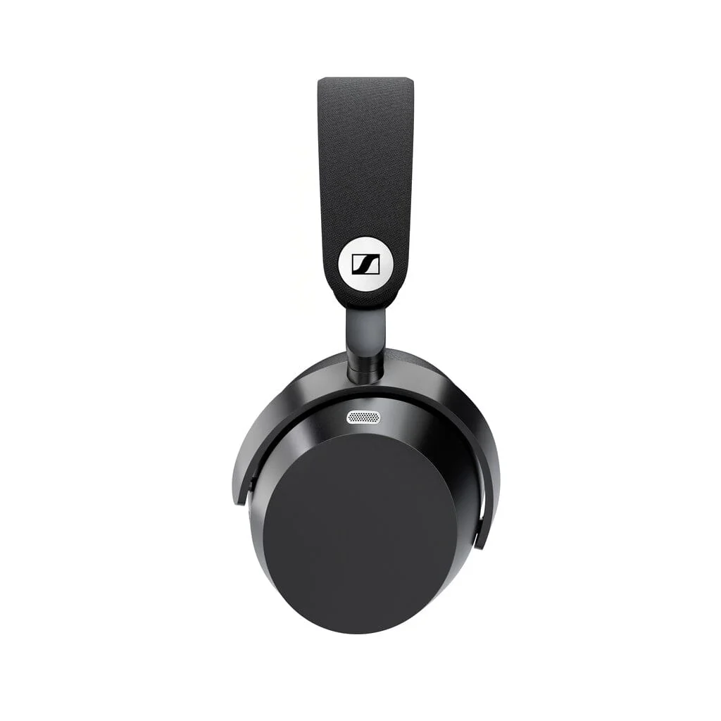 Sennheiser Momentum 5 Wireless Headphones - Image 4