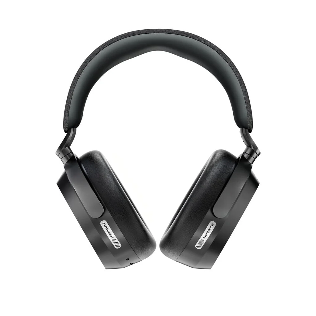 Sennheiser Momentum 5 Wireless Headphones - Image 5