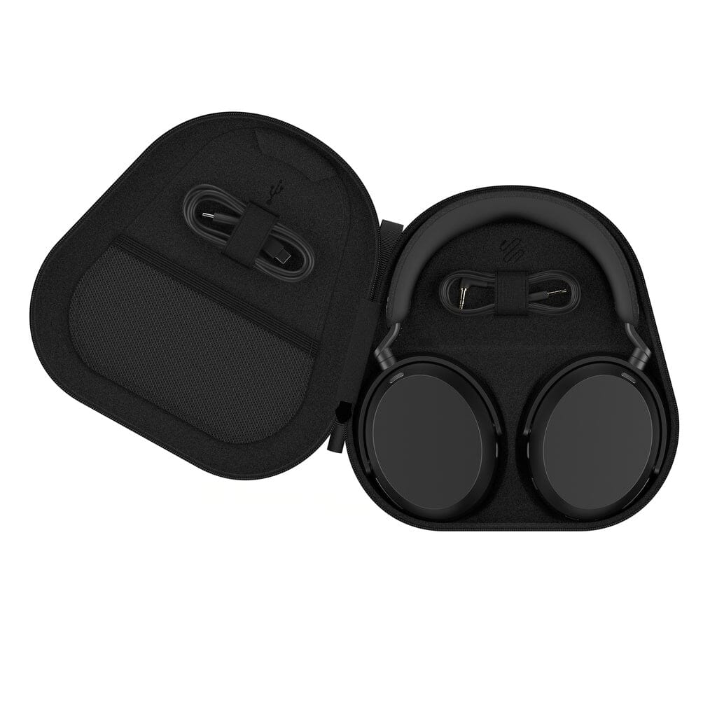 Sennheiser Momentum 5 Wireless Headphones - Image 6