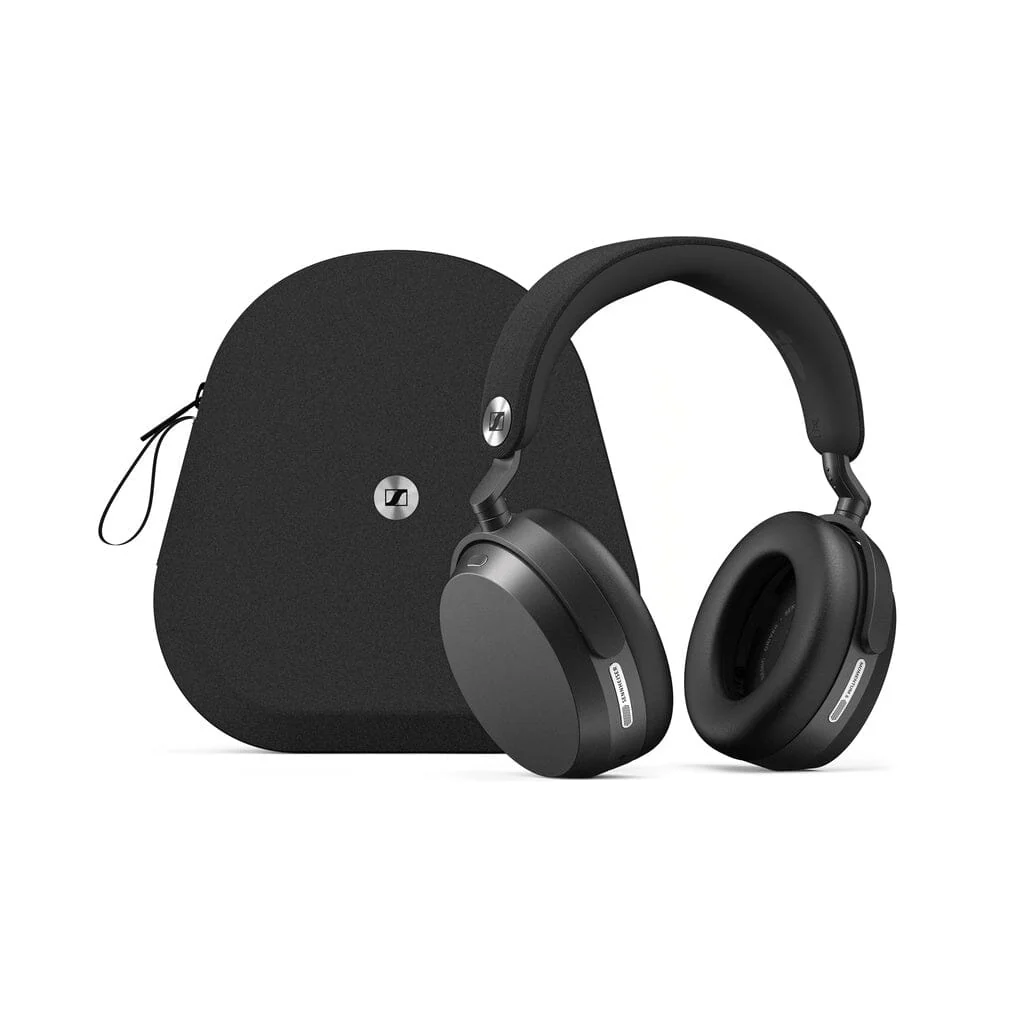 Sennheiser Momentum 5 Wireless Headphones - Image 7