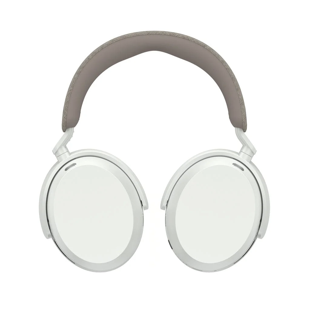 Sennheiser Momentum 5 Wireless Headphones - Image 8