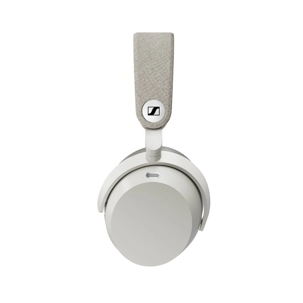 Sennheiser Momentum 5 Wireless Headphones - Image 9