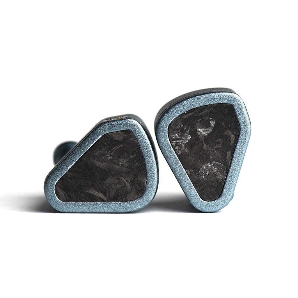 Symphonium Audio Giant In-Ear Headphones - Open Box - Image 6