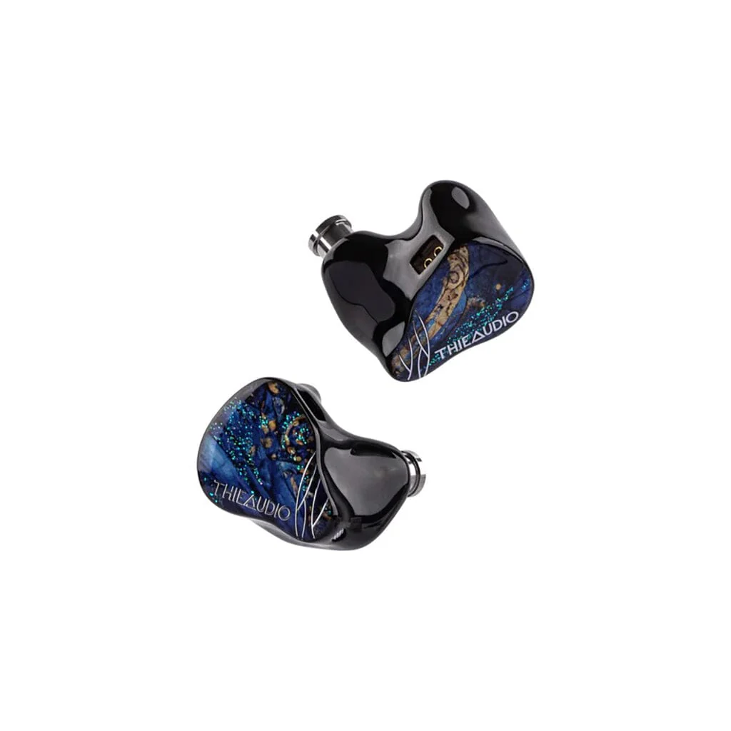 Thieaudio Oracle MKIII In-Ear Headphones - Image 11